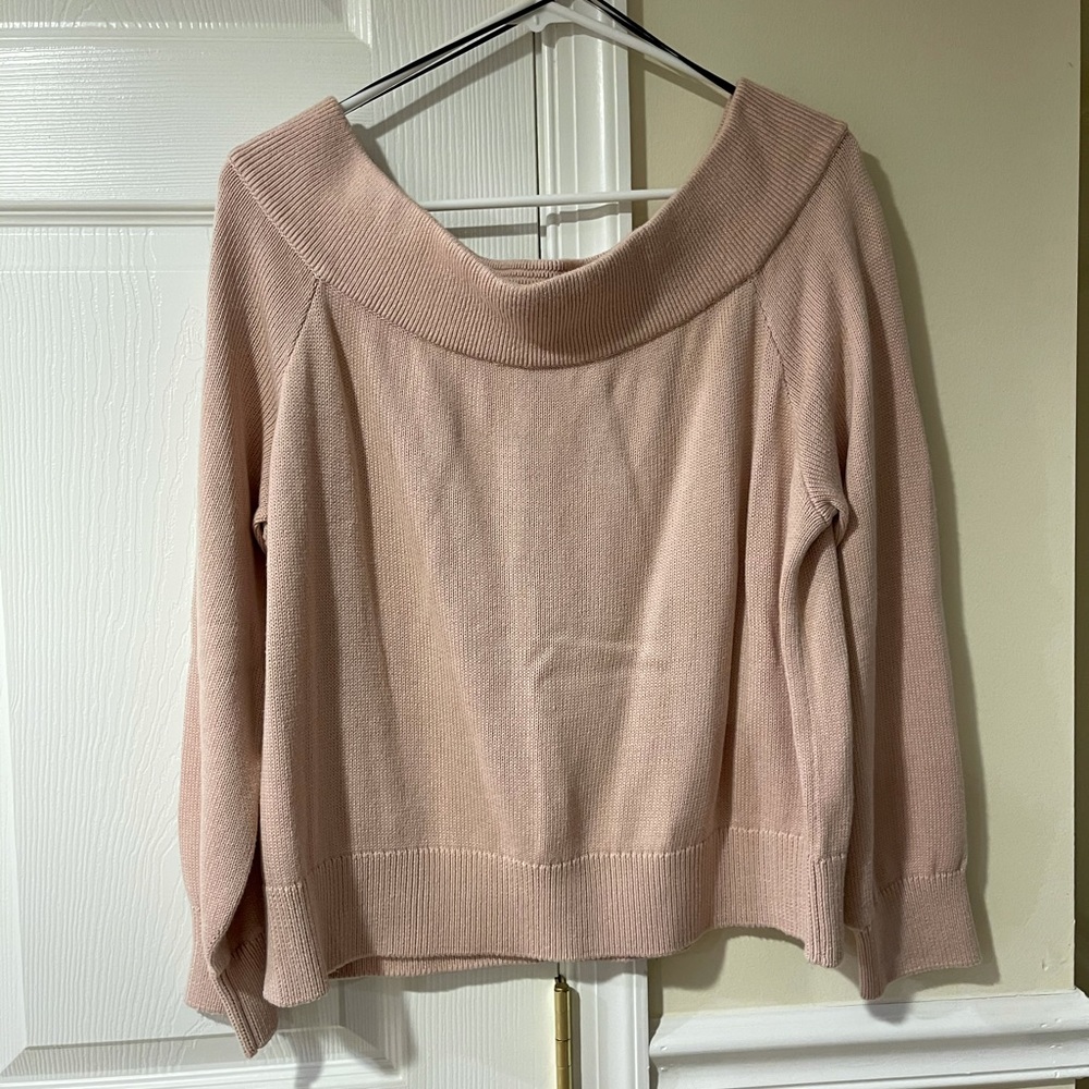 Sweater - Picture 3 of 3